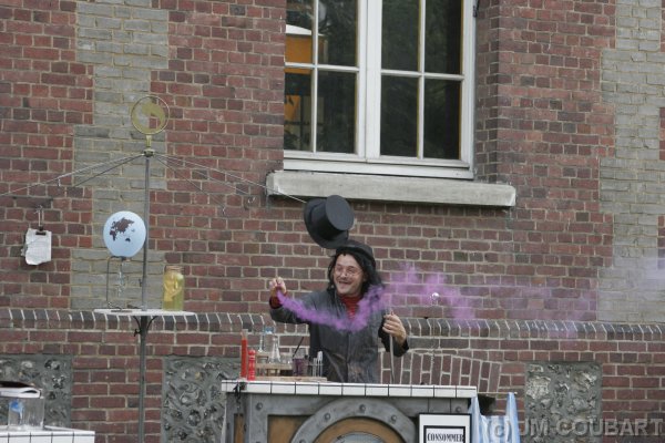 Diapositive suivante